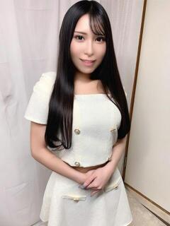 みゆな バイオレンス（池袋/ソープ）