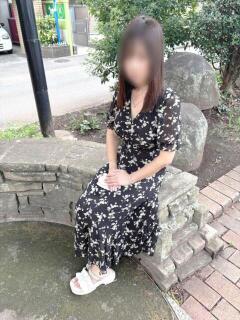 そら おふくろさんYO!!大和店（大和/デリヘル）