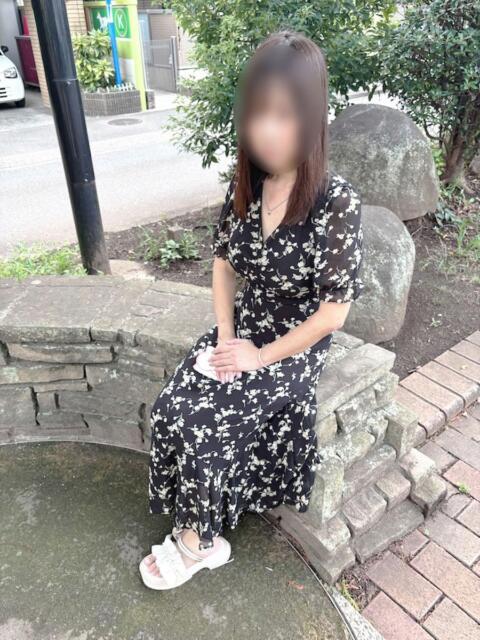 そら おふくろさんYO!!大和店（人妻系デリヘル）