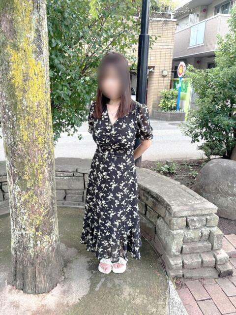 そら おふくろさんYO!!大和店（人妻系デリヘル）