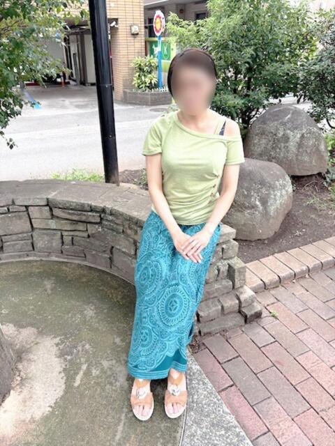 みさき おふくろさんYO!!大和店（人妻系デリヘル）