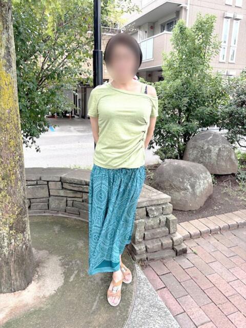 みさき おふくろさんYO!!大和店（人妻系デリヘル）