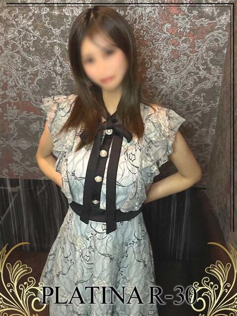 九条　らん PLATINA R-30（すすきの）（ファッションヘルス）