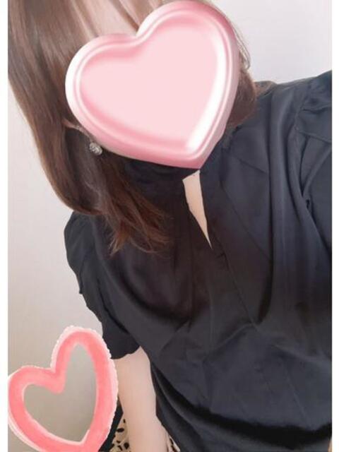 ゆう 長崎佐世保ちゃんこ（ぽっちゃりデリヘル）