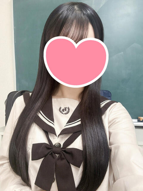 ゆの 新橋ハートクリニック(シンデレラグループ)(オナクラ)