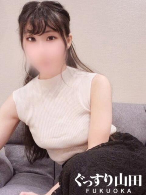 せり ぐっすり山田 福岡店(風俗エステ)
