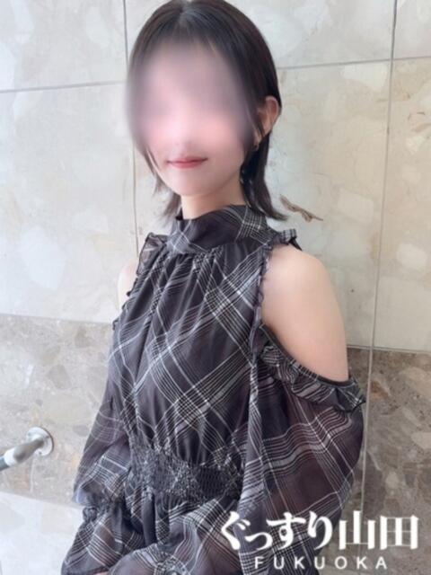 ゆあ ぐっすり山田 福岡店(風俗エステ)