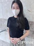 まい ぐっすり山田　福岡店（中洲/デリヘル）