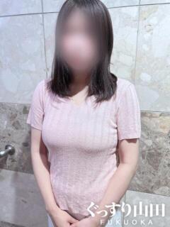 れい ぐっすり山田　福岡店（中洲/デリヘル）