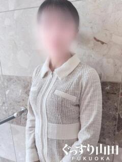 ひな ぐっすり山田　福岡店（中洲/デリヘル）