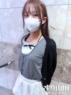 しおり ぐっすり山田　福岡店（中洲/デリヘル）