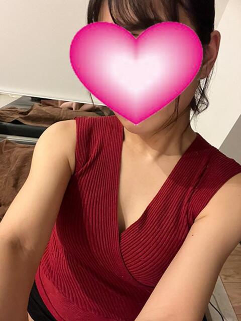 高杉 ミセス美オーラ 岡山（【非風俗】メンズエステ）