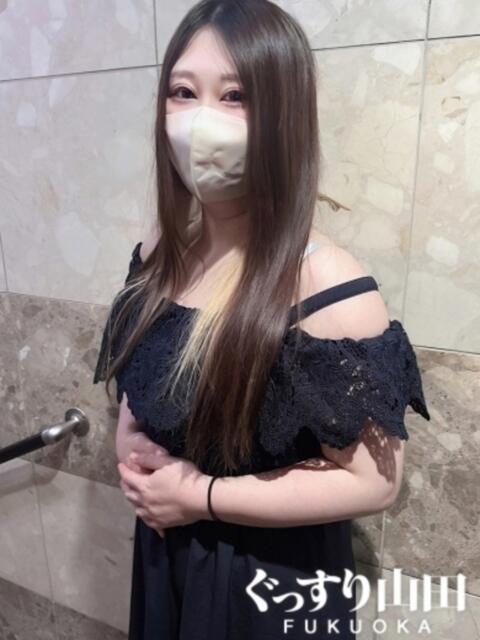 ノエル ぐっすり山田　福岡店（風俗エステ）