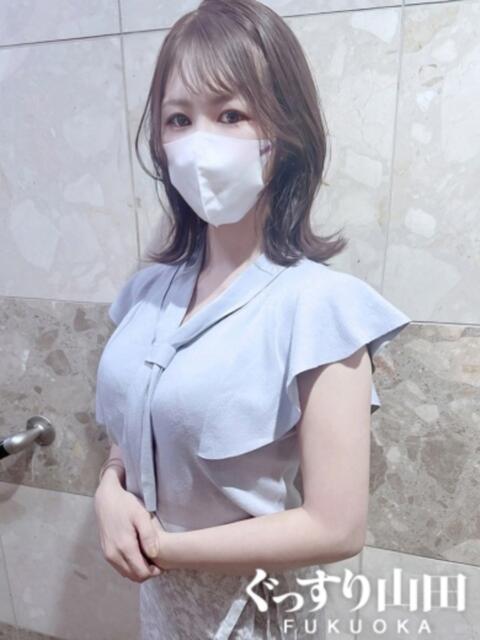 ことは ぐっすり山田 福岡店(中洲/デリヘル)
