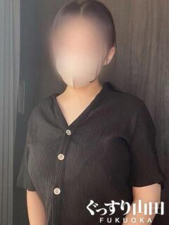 ましろ ぐっすり山田　福岡店（中洲/デリヘル）