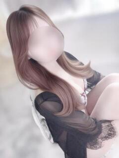 ひなの(横手) 奥さんの香り（川反/デリヘル）