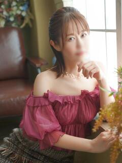 ななみ 西船人妻花壇（船橋/デリヘル）