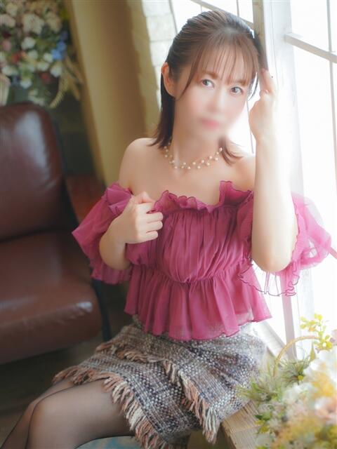 ななみ 西船人妻花壇(人妻デリヘル)