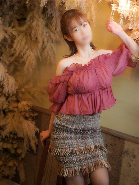 ななみ 西船人妻花壇(人妻デリヘル)