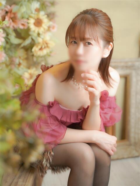 ななみ 西船人妻花壇(人妻デリヘル)