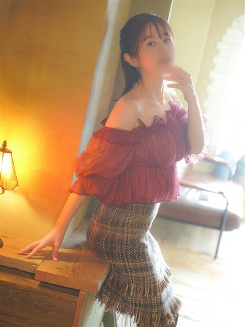 ななみ 西船人妻花壇(人妻デリヘル)