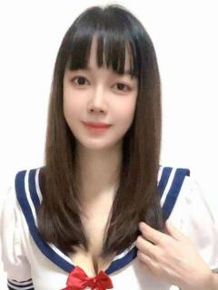 ゆず