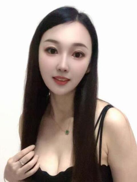 かな デリマックス（アジアンデリヘル）