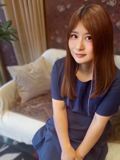 荒井　雫 八王子だョ！変態集合（派遣型M性感・SM）