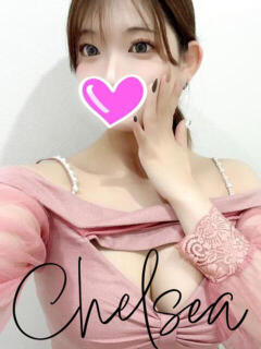 ノドカ【極エロGcupおっぱい】 CLUB CHELSEA(クラブ チェルシー)福井（福井/デリヘル）