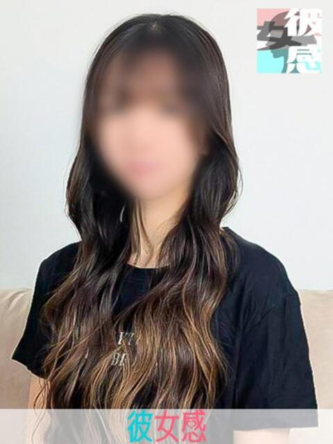 さおり 素人系イメージSOAP 彼女感 宇都宮本館（ソープランド）