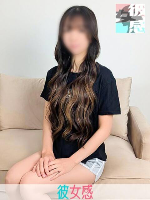 さおり 素人系イメージSOAP 彼女感 宇都宮本館（ソープランド）