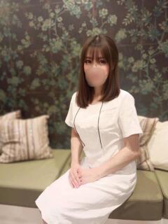 夏姫　未唯 エンジェルコースト（福生/デリヘル）