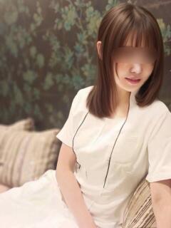 夏姫　未唯 エンジェルコースト（福生/デリヘル）