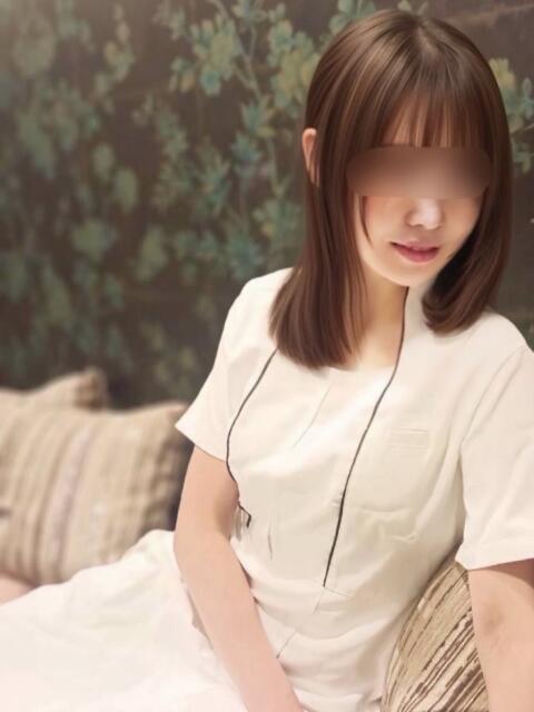 夏姫 未唯 エンジェルコースト(派遣型エステ・M性感)