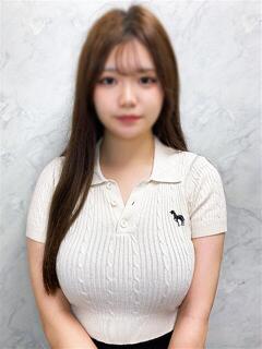 りえ 渋谷くいーんず（渋谷/デリヘル）