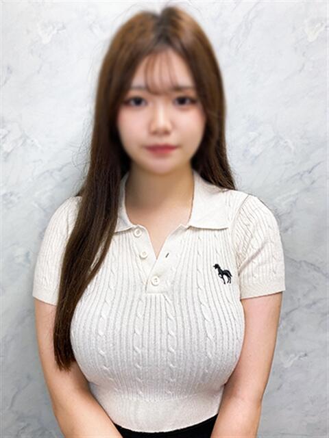 りえ 渋谷くいーんず（素人専門ホテヘル＆デリヘル）