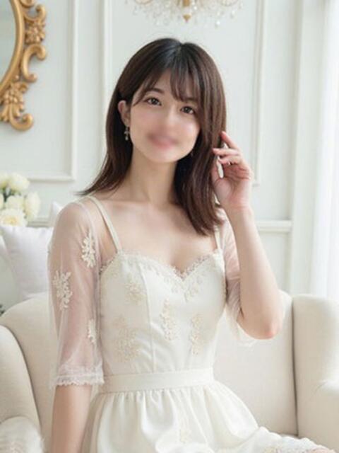 はつね クラブM-1（派遣型SMクラブ）