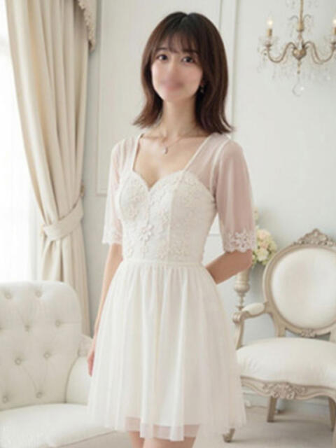 はつね クラブM-1（派遣型SMクラブ）