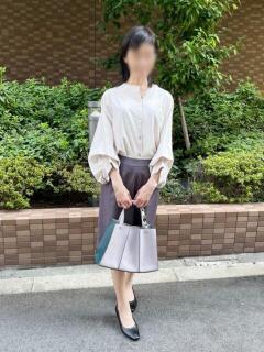 さえ