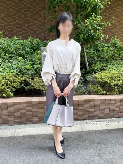 さえ 完熟ばなな梅田（デリヘル）