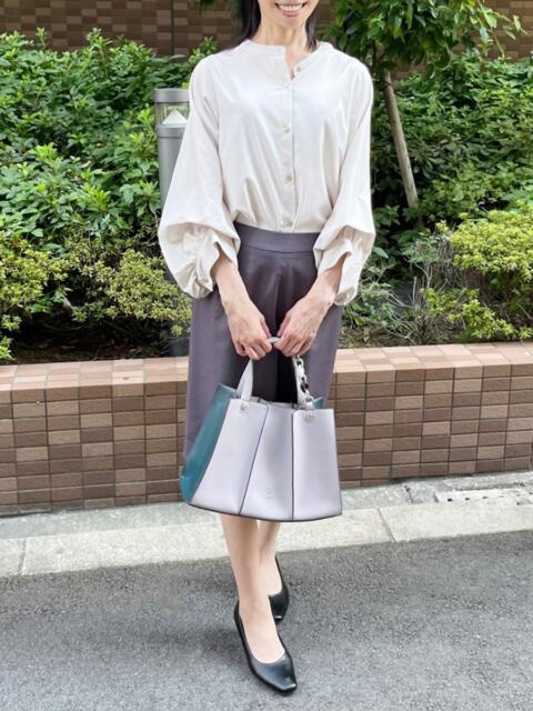 さえ 完熟ばなな梅田（デリヘル）