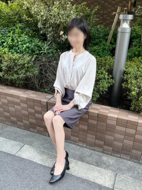 さえ 完熟ばなな梅田（デリヘル）