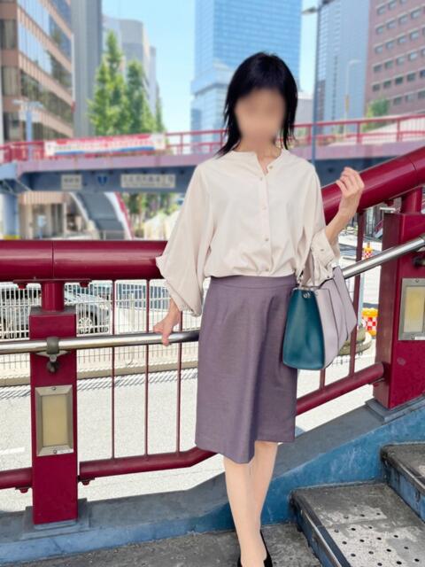 さえ 完熟ばなな梅田（デリヘル）