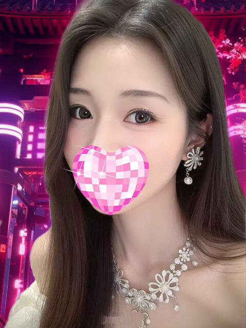 あみ サイバーエステ2077（【非風俗】アジアンエステ）