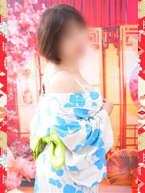 飯島さゆり 華女(かのじょ) 松山店（ファッションヘルス）