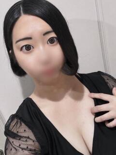 ひびき X-PARTY（池袋/おっパブ・セクキャバ）