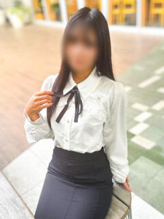 のあ かりんと大宮（大宮/デリヘル）