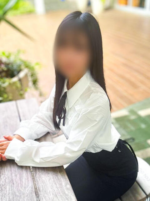 のあ かりんと大宮（オナクラ）