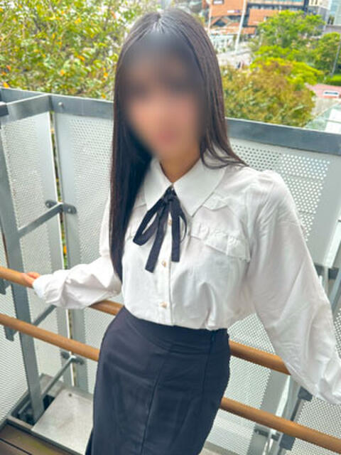 のあ かりんと大宮（オナクラ）