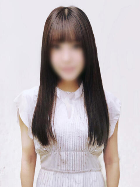 なおみ クリーム(素人コスプレイメクラ)